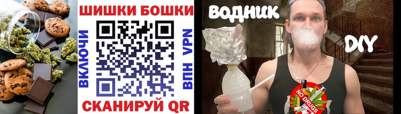 мега онион  Няндома  Печенье с ТГК марихуана  закладка 