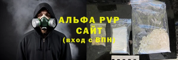 spice Аркадак