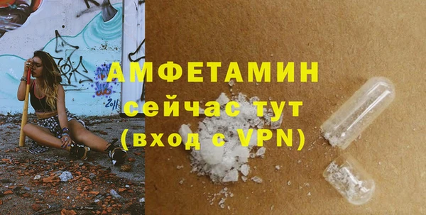 трава Армянск