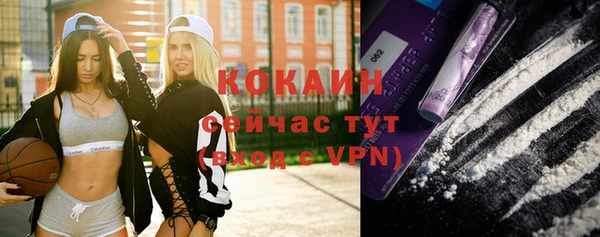 трава Армянск